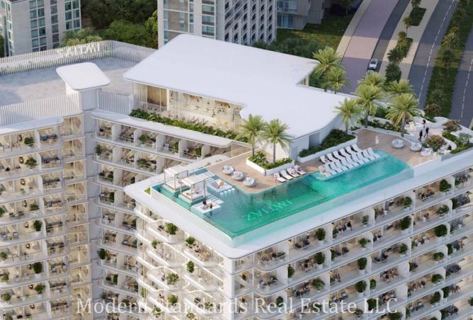 15188013 - Property Image 2