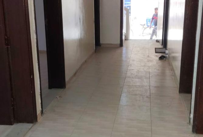 15095549 - Property Image 2
