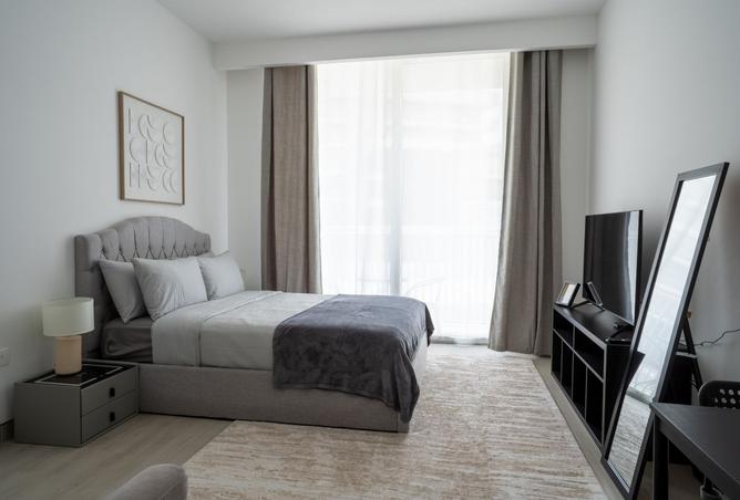 14990605 - Property Main Image