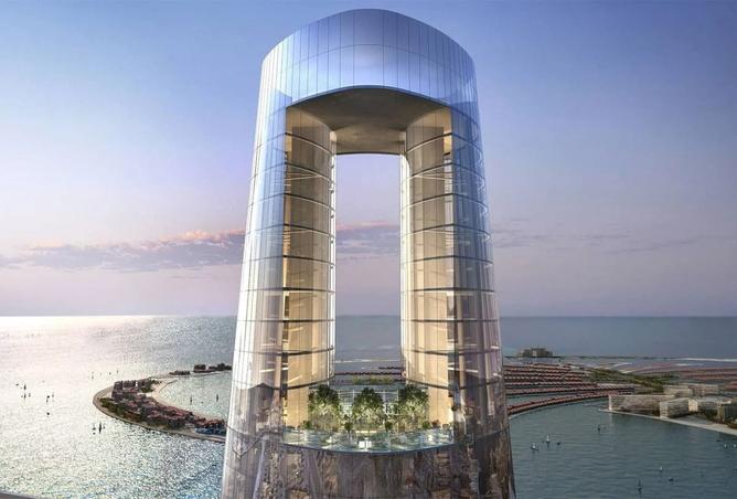 12499596 - صورة العقار 2