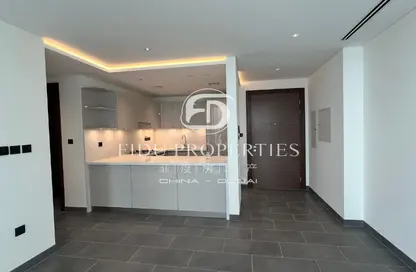 Apartment - 2 Bedrooms - 3 Bathrooms for sale in The Crest - Sobha Hartland - Mohammed Bin Rashid City - Dubai