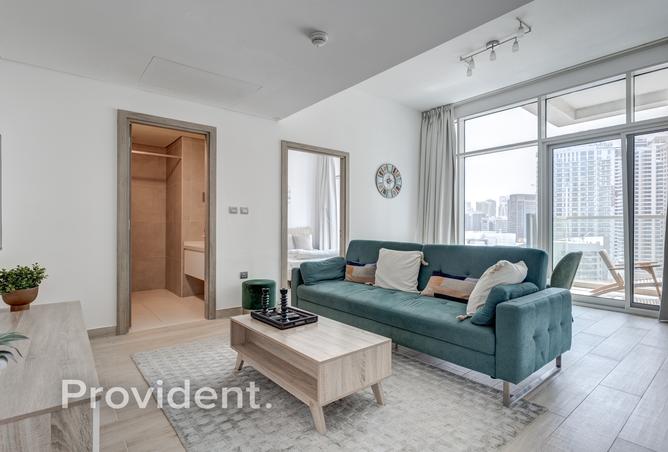 15169409 - Property Image 3