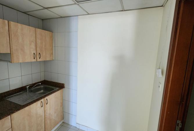 15189756 - Property Image 3