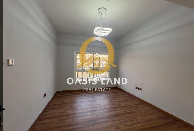 15047784 - Property Image 3