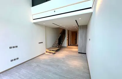 Apartment - 1 Bedroom - 2 Bathrooms for rent in The Autograph - Jumeirah Village Circle - Dubai