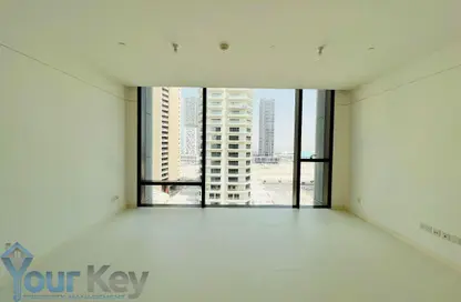 شقة - غرفة نوم - 2 حمامات للايجار في ابراج ار دي كاي - نجمة أبوظبي - جزيرة الريم - أبوظبي