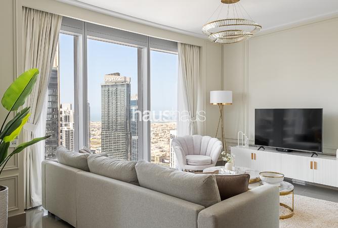 14656640 - صورة العقار 3