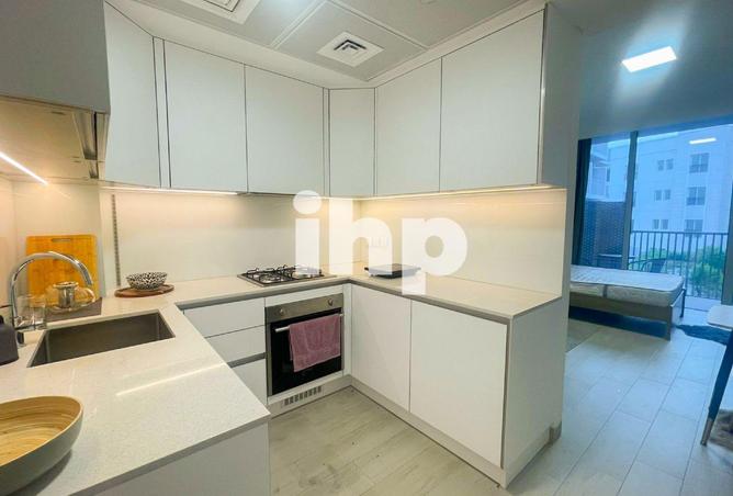 14967752 - Property Image 2