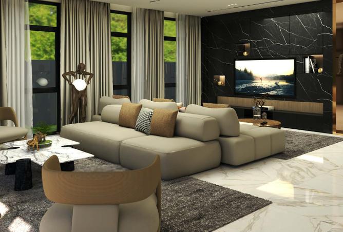 14585096 - Property Image 2
