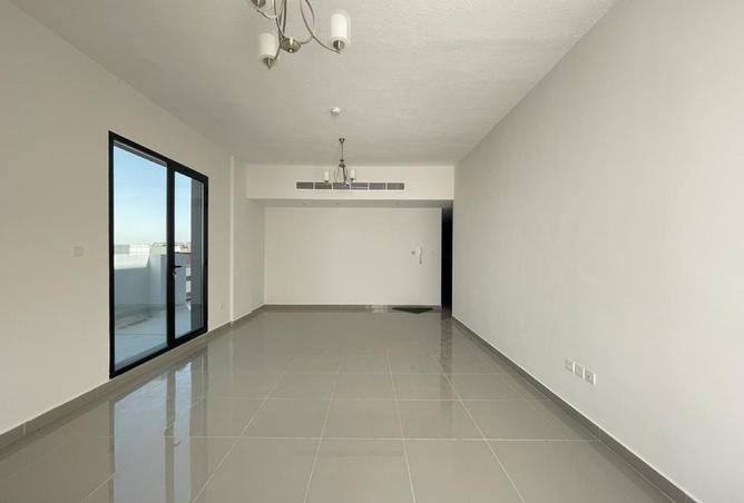 14794141 - Property Image 2