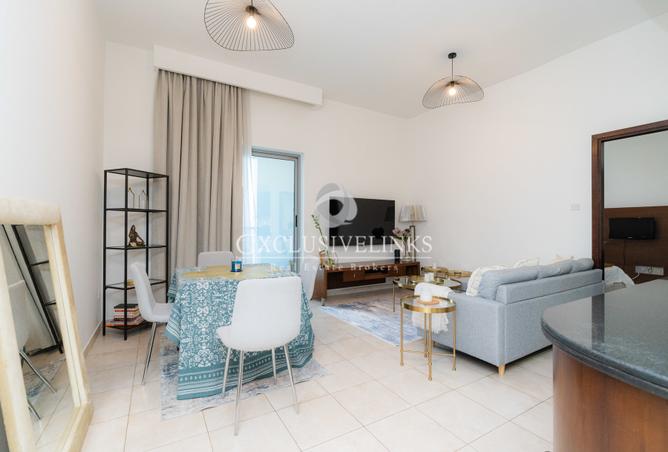 14880860 - Property Image 2