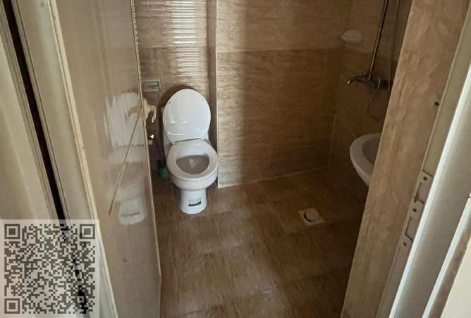 15086404 - Property Image 3