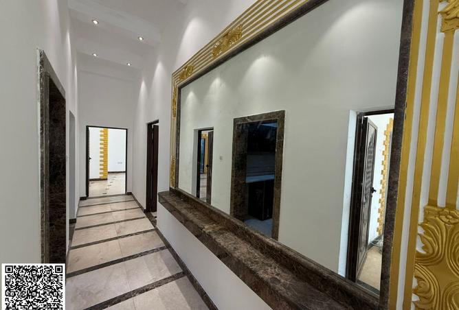14960433 - Property Image 2