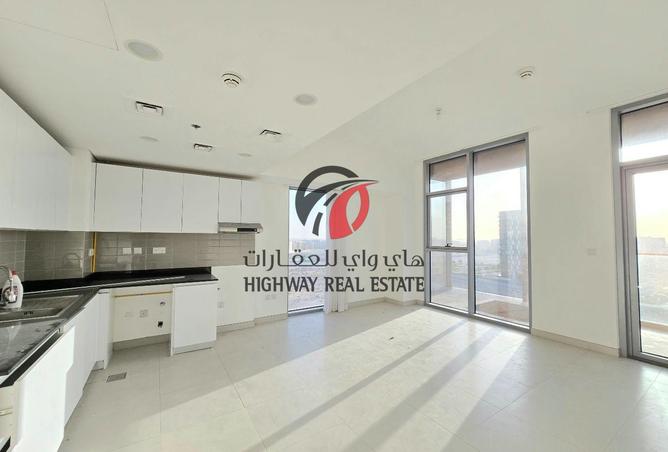 15188856 - Property Image 2