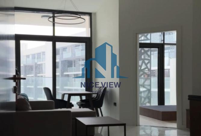 15013534 - Property Image 3