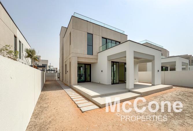 15086208 - Property Main Image