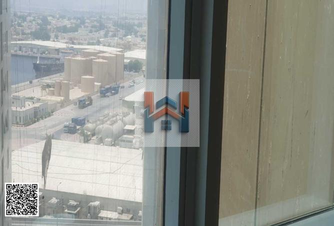 14512785 - صورة العقار 3