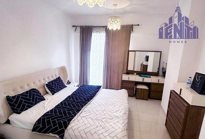 12248495 - Property Image 2