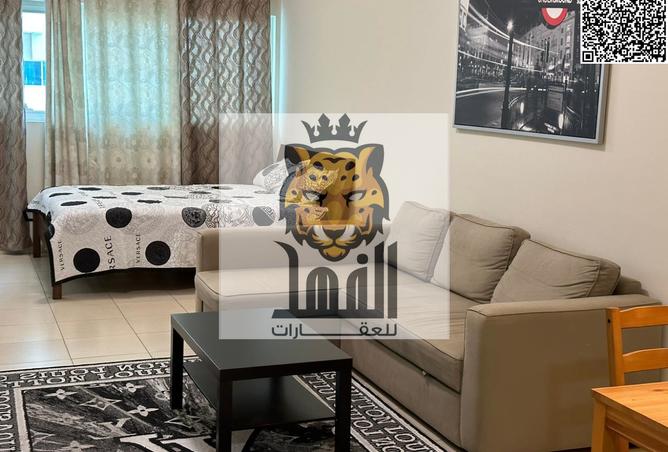 14747576 - Property Main Image