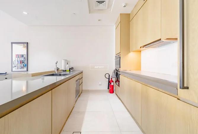 15013537 - Property Main Image