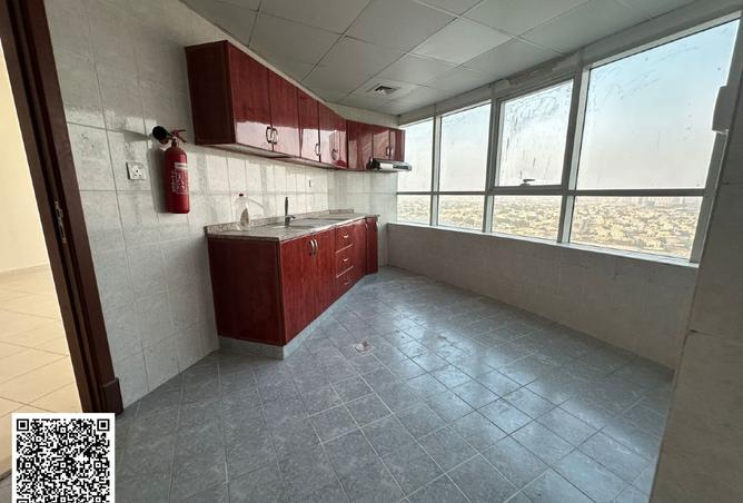 15097267 - Property Image 3