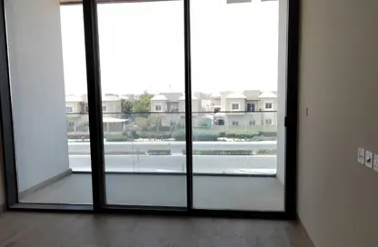 Apartment - Studio - 1 Bathroom for rent in Marco Polo - Living Legends - Dubai