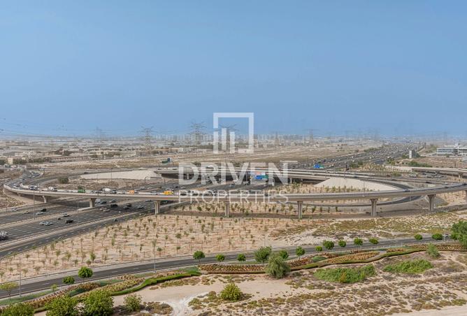 15023230 - الصورة الرئيسية للعقار