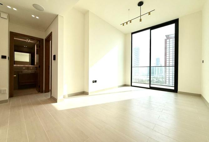15184428 - Property Image 3