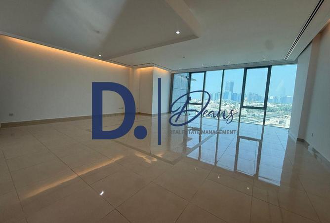 15135288 - Property Image 2