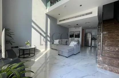 Townhouse - 1 Bedroom - 2 Bathrooms for rent in Rukan 3 - Dubai Land - Dubai