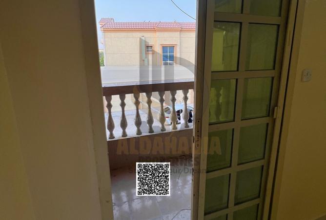14598242 - صورة العقار 3