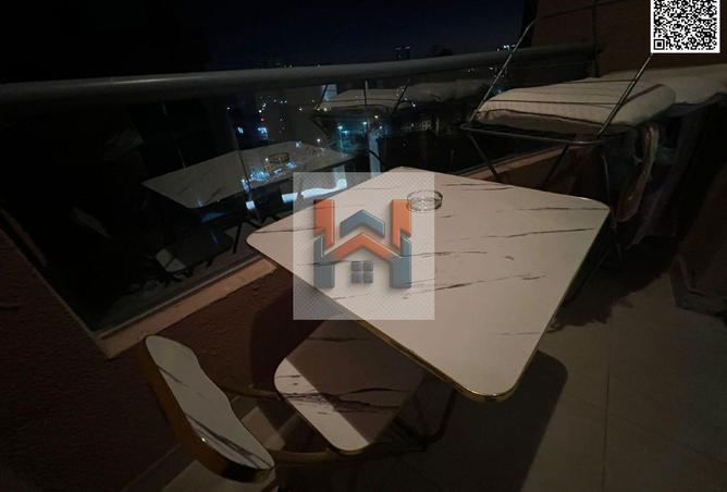 15159868 - الصورة الرئيسية للعقار
