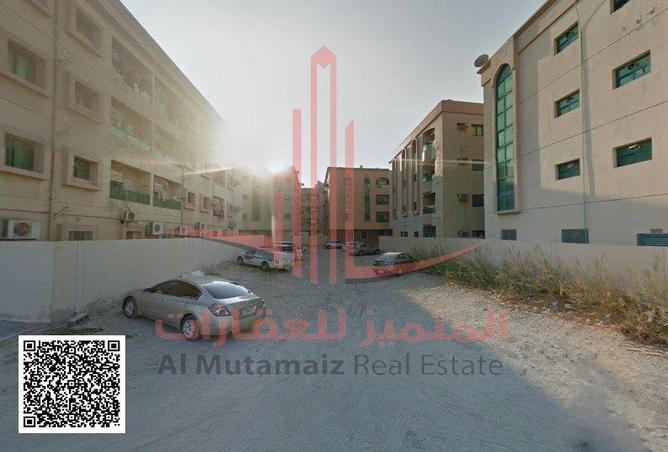 13271735 - صورة العقار 3