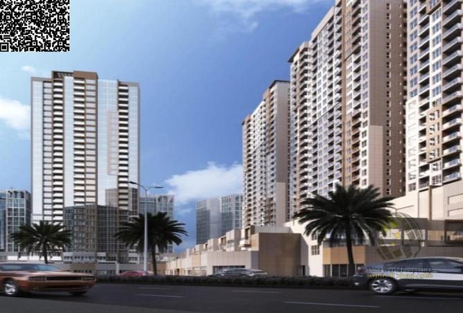 15080544 - Property Main Image