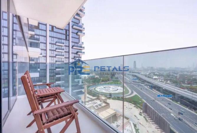 15167848 - Property Main Image