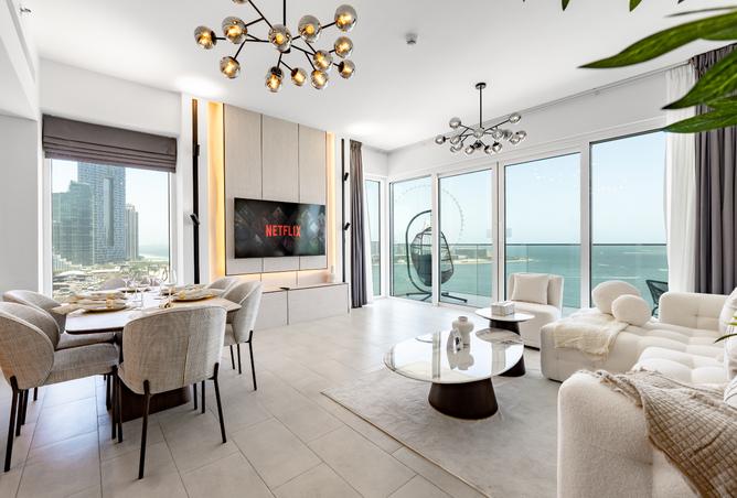 14414303 - Property Main Image