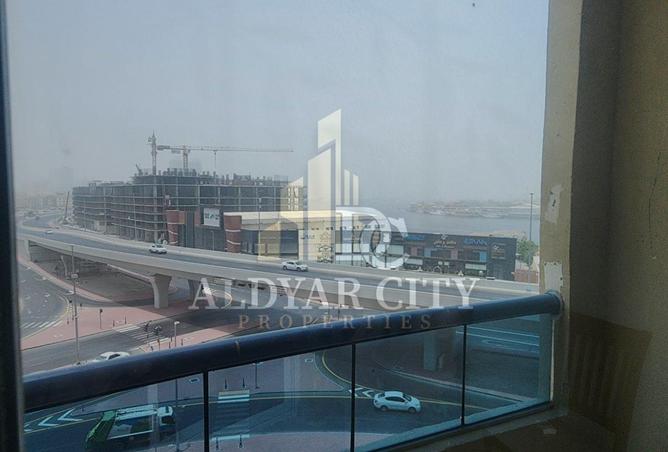 14779981 - صورة العقار 3