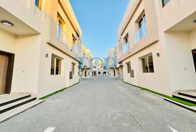 15193977 - Property Main Image