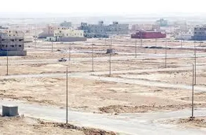 Land - Studio for sale in Falaj Al Moalla - Umm Al Quwain