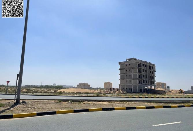 15077140 - الصورة الرئيسية للعقار
