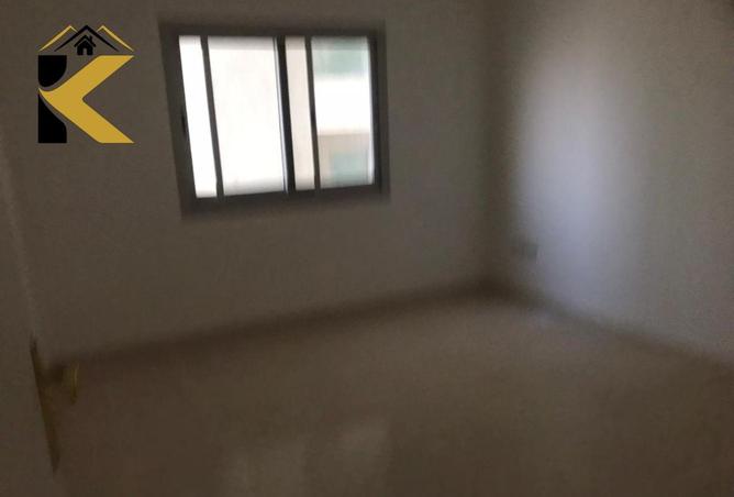 15134538 - Property Image 3