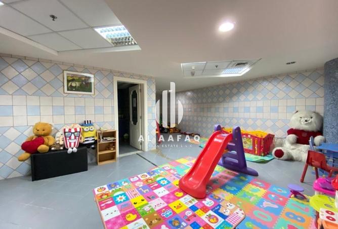 15016771 - Property Image 3