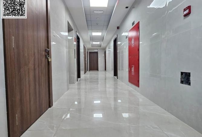 14735611 - صورة العقار 2
