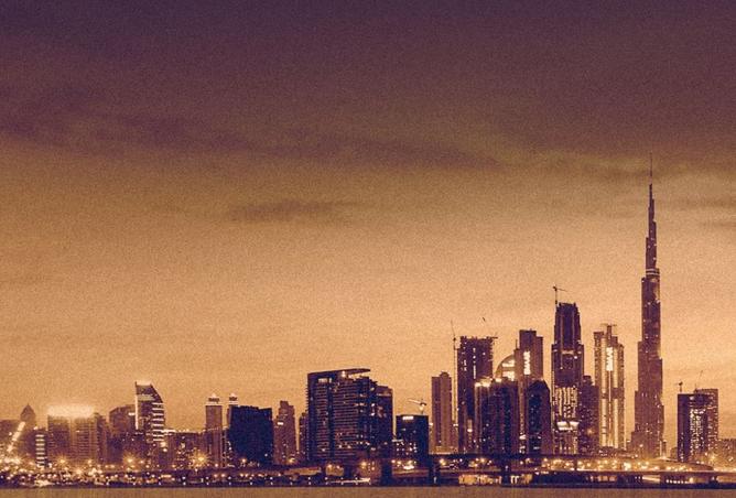 14985099 - صورة العقار 3
