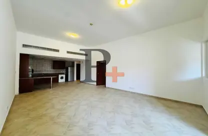Apartment - 1 Bedroom - 2 Bathrooms for sale in Dickens Circus 1 - Dickens Circus - Motor City - Dubai