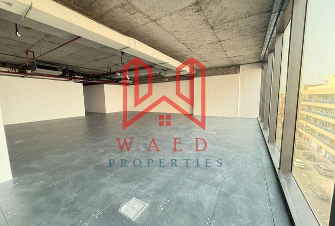 14980100 - Property Image 2
