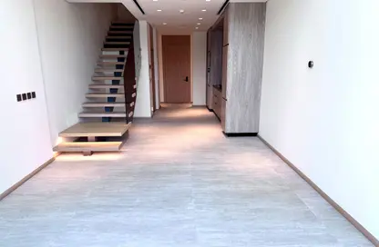 Apartment - 1 Bedroom - 2 Bathrooms for rent in The Autograph - Jumeirah Village Circle - Dubai