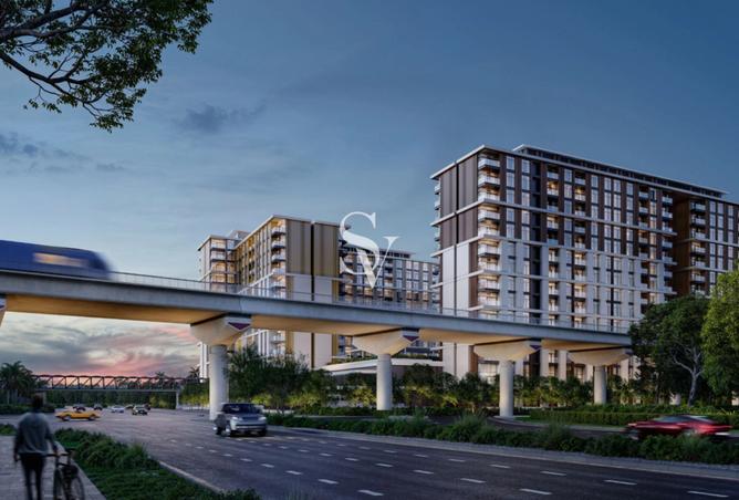 15195371 - Property Main Image