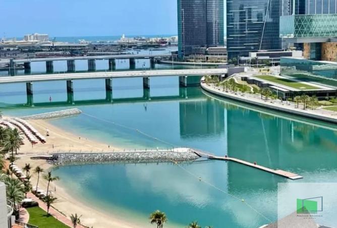 15154633 - الصورة الرئيسية للعقار