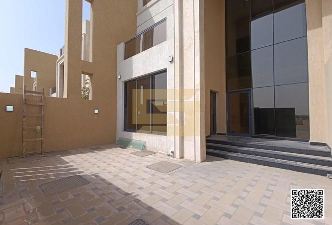 13496368 - صورة العقار 2